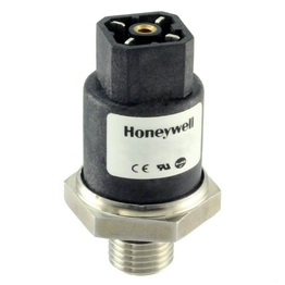 MLH010BGC14B Honeywell
