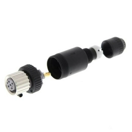 OMRON XS2C-D5S1 image