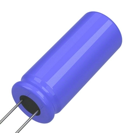 Vishay Intertechnology 678D108M040ER4D image