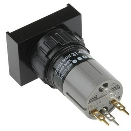 eao 31-425.036 image