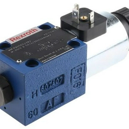 R900052392 Robert Bosch