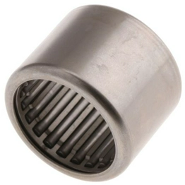 HK 2020 SKF