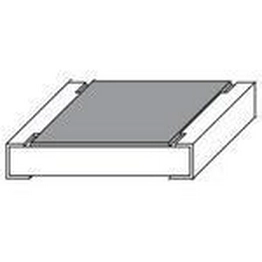 HP06W2F1001T5E UNI-ROYAL