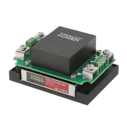TRACO Power TEP 75-2411WI-CMF image