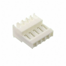 MTD-A-05-D-1 ADAM TECH
