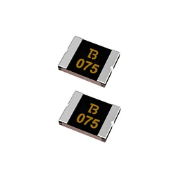1210L075/16AR LUTETECH