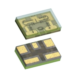 MPS2R10-606/TR Microchip Technology