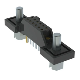 SFM-106-03-L-D-DS samtec