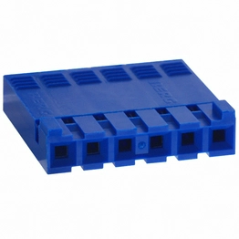 Amphenol 65240-006LF image