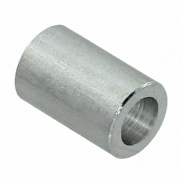 M0539-3-SS RAF Electronic Hardware