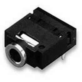 35RAPC2AHN2 Switchcraft