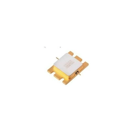 CGHV38375F Wolfspeed