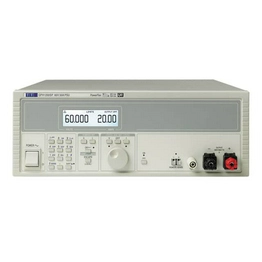QPX1200SP Aim and Thurlby Thandar Instruments