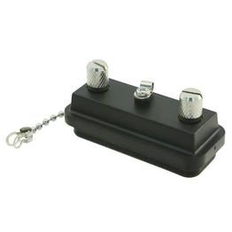967-015-CAP NorComp
