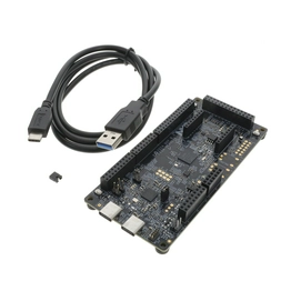 FRDM-MCXN236 NXP Semiconductors