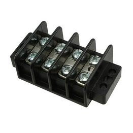 TB200HB-04STQC15 EATON