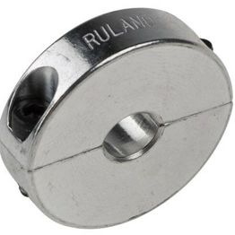 Ruland Manufacturing ENSP30-8MM-A image