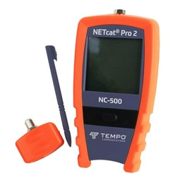 Tempo Communications NC-500 image