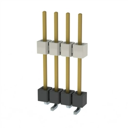HW-04-10-LM-S-575-SM samtec