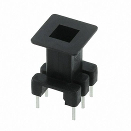CPV-E20/10/5-1S-6P FERROXCUBE