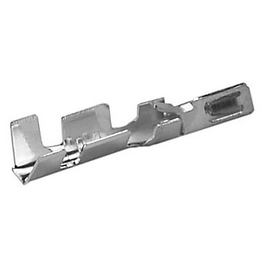 M225-2840046 HARWIN