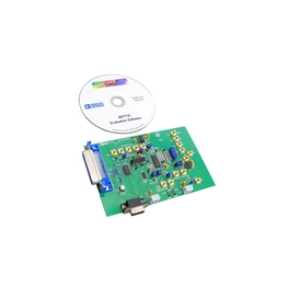 EVAL-AD7718EBZ Analog Devices