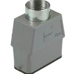 HARTING 09200100441 image