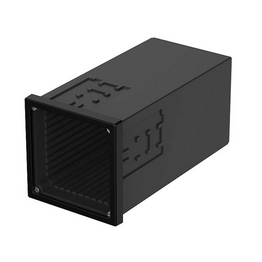 17771301 Bopla Gehäuse Systeme