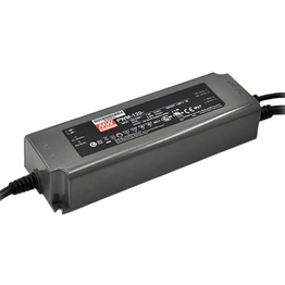 PWM-120-12DA Mean-Well USA, Inc.