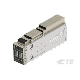 2382492-2 TE Connectivity