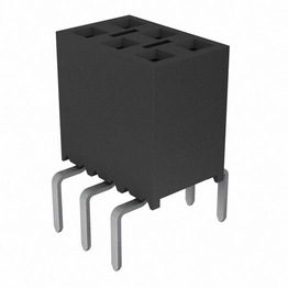 BCS-103-F-D-PE-BE samtec