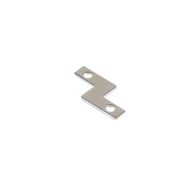 FAS-001 Mean-Well USA, Inc.