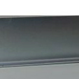 7402000 RITTAL