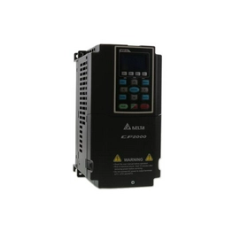 VFD022CP4EB-21 DELTA Electronics