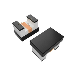 AISC-Q0805-68NK-T ABRACON