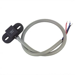55110-3H-02-A Littelfuse