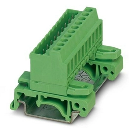 PHOENIX CONTACT 1788224 image