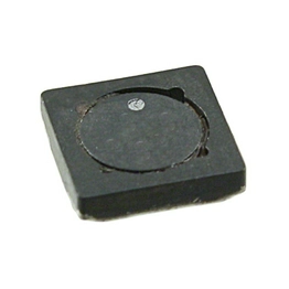 SD12-151-R EATON