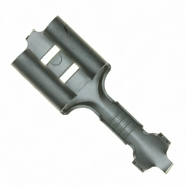 TE Connectivity 41772 image