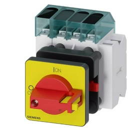 3LD3450-1TL13 SIEMENS