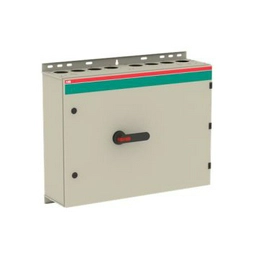ABB1SCA022340R5730 ABB