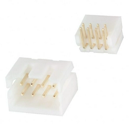 DF1B-8DP-2.5DS(01) Hirose Electric