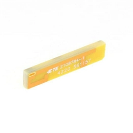 TE Connectivity 2108784-1 image
