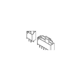 554470270 molex