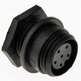 bulgin PX0412/06S image