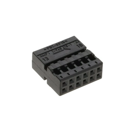 TE Connectivity 1-968318-1 image