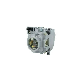 WX-157V-5 International Lighting