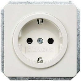 5UB1405 SIEMENS
