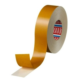 tesa 04964-00076-00 image