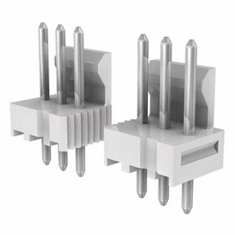 22233110 molex